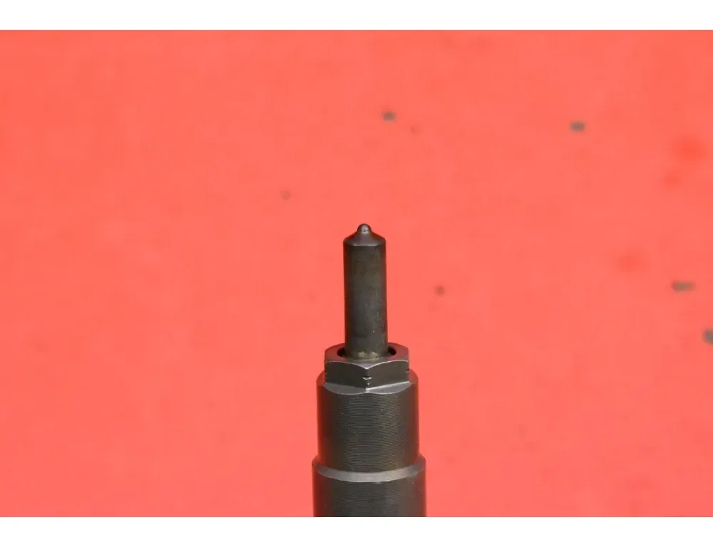 VOLVO S90 2 generation (2016-2023) Форсунка VEA13-2370010-AA 34518394