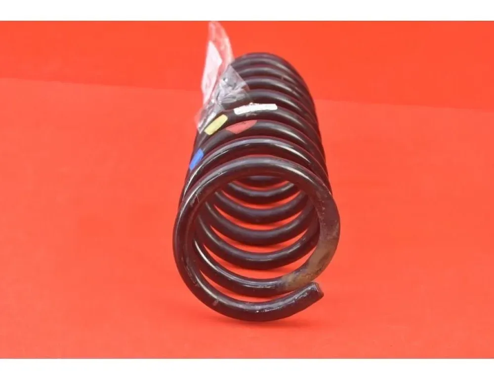 HYUNDAI i30 PD ( 3 generation) (2017-2024) Front left spring HYUNDAI 22097335