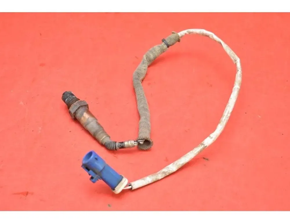 FORD Focus 4 generation (2018-2024) Lambda Oxygen Sensor 23506259