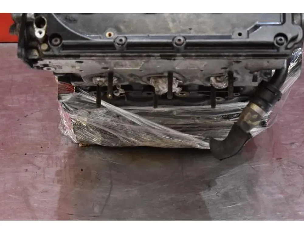 AUDI A4 B8/8K (2011-2016) Engine CGK 23761099