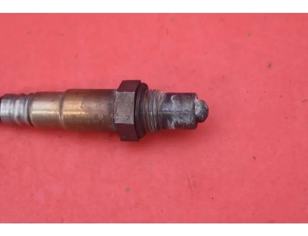AUDI A4 B8/8K (2011-2016) Lambda Oxygen Sensor 06H906262A 25811043