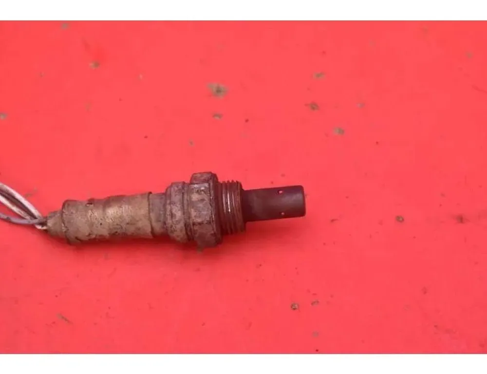 JEEP Grand Cherokee 4 generation (WK) (2004-2024) Lambda Oxygen Sensor 56028994AB 27689057