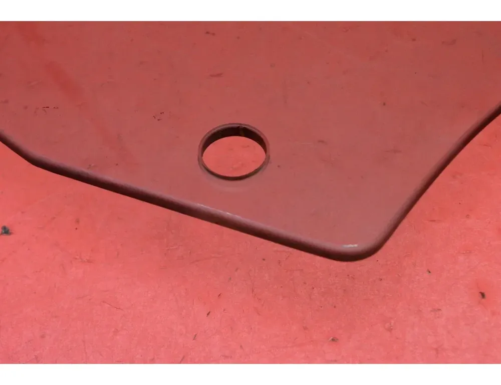 AUDI A4 allroad B8 (2009-2015) Front Left Window 34838943