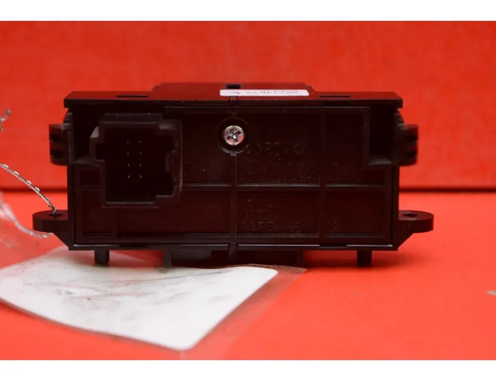 VOLVO V70 2 generation (2000-2008) Handbrake Handle 30773539 34485559