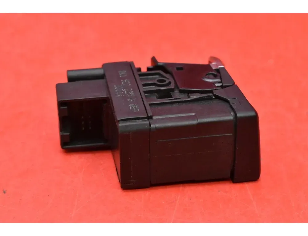 AUDI A4 allroad B8 (2009-2015) Handbrake Handle 8K1927225B 34838963