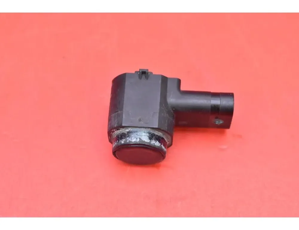 RENAULT Chevelle PDC Parking Distance Control Unit 8200412438 32623856