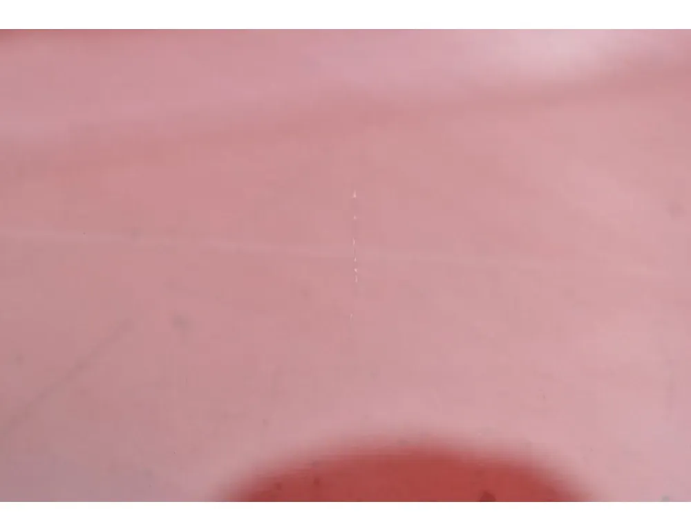 OPEL Meriva 2 generation (2010-2020) Front Left Window 33474007