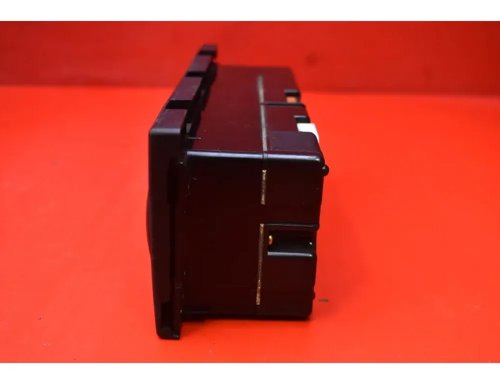 ROVER 75 1 generation (1999-2005) Climate  Control Unit 146430-8910 33510615