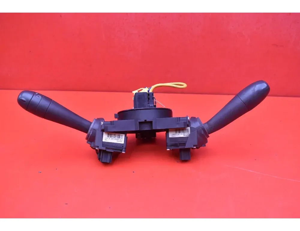 ROVER 75 1 generation (1999-2005) Подрулевой переключатель 36945D 33510617