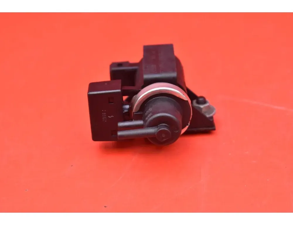 ROVER 75 1 generation (1999-2005) Вакуумный клапан 2247906 33510619