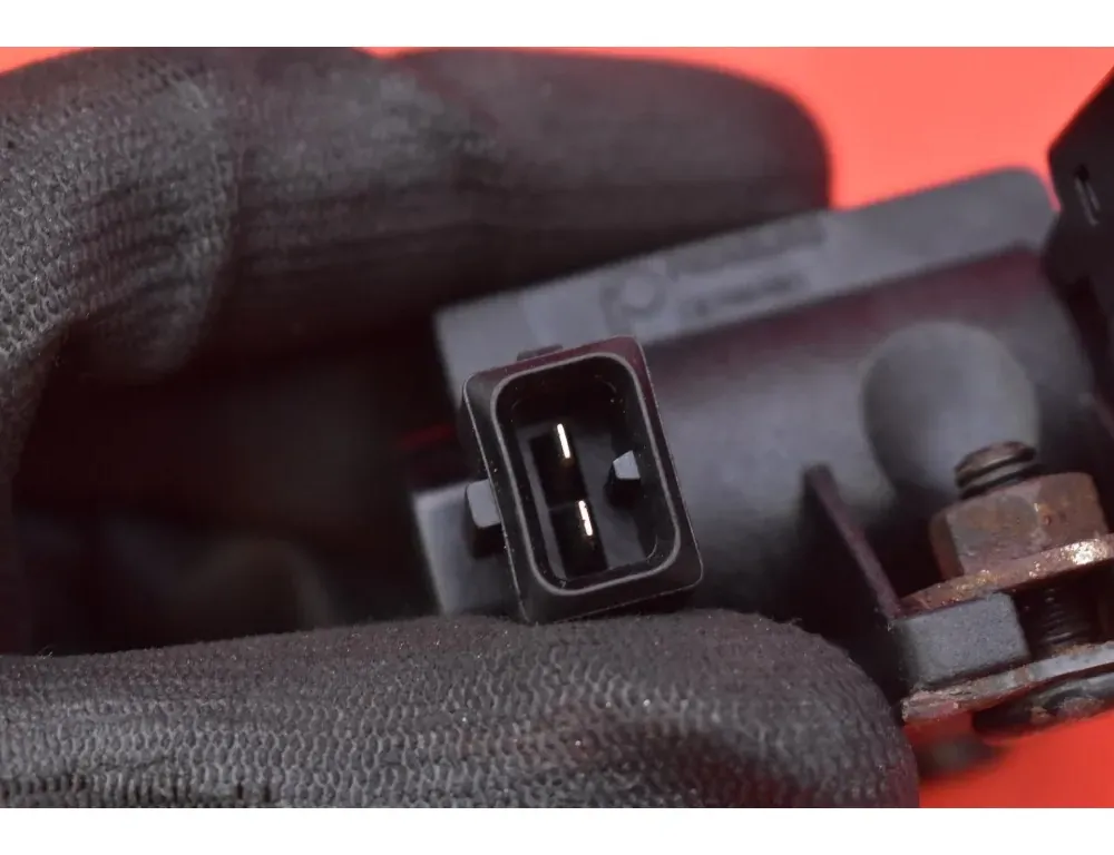 ROVER 75 1 generation (1999-2005) Вакуумный клапан 2247906 33510619