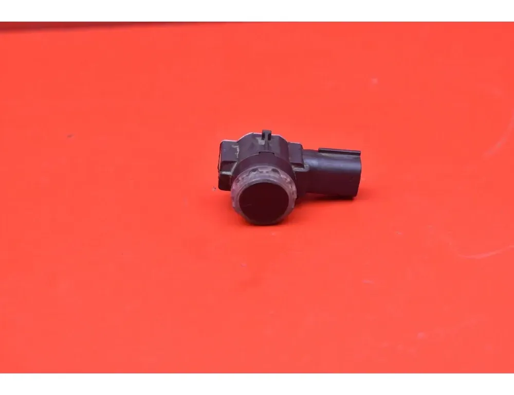 OPEL Insignia B (2017-2024) PDC Parking Distance Control Unit 39057349 33525980