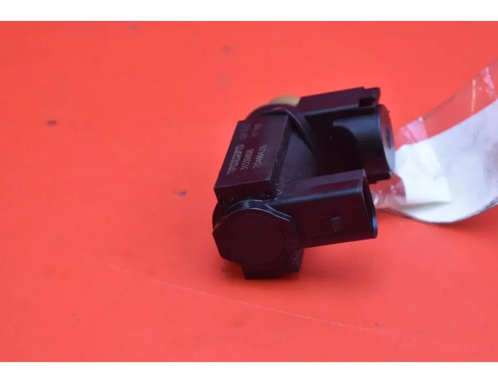 VOLVO XC90 2 generation (2014-2024) Vacuum Valve 31339808 33526045