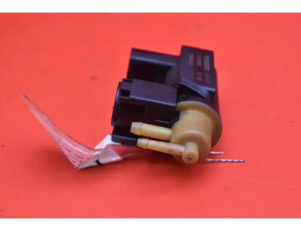 VOLVO XC90 2 generation (2014-2024) Vacuum Valve 31339808 33526045