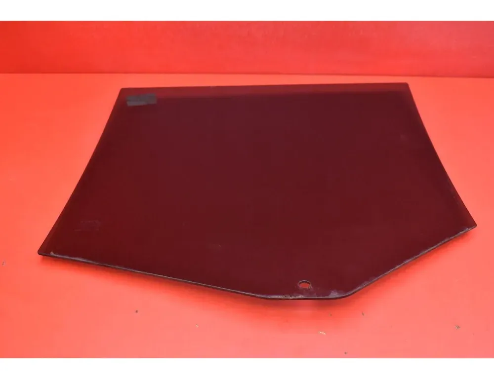 VOLVO XC90 2 generation (2014-2024) Rear Right  Window 33667445