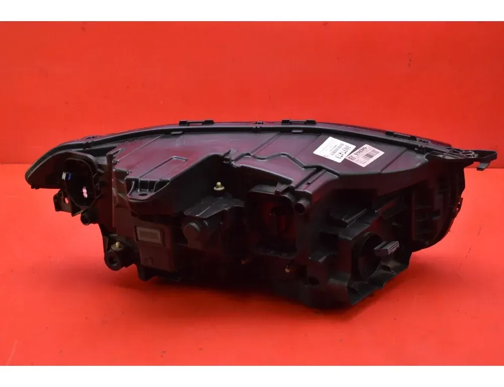 VOLVO XC90 2 generation (2014-2024) Front Left Headlight 31446880 33667715