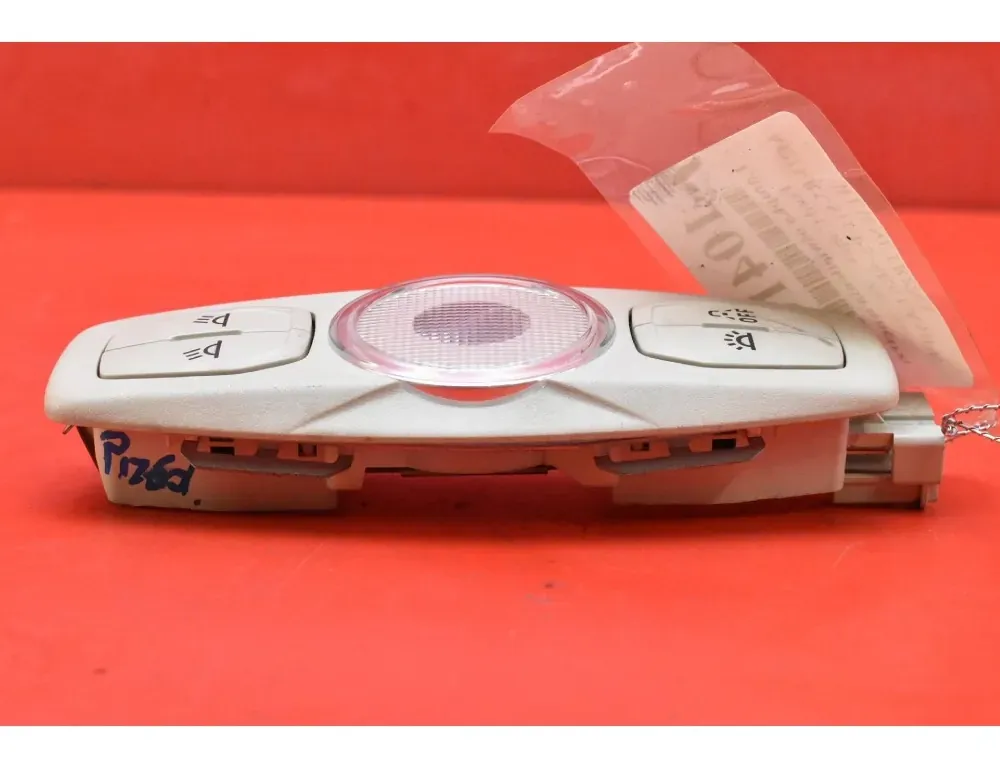 FORD C-Max 2 generation (2010-2019) Interior Lighting AM51-13K767-AF 33669218