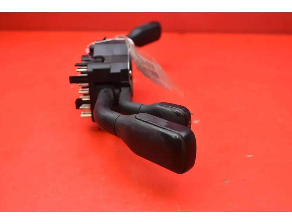 AUDI A4 B5/8D (1994-2001) Indicator Wiper Stalk Switch 4D0953513 33669438