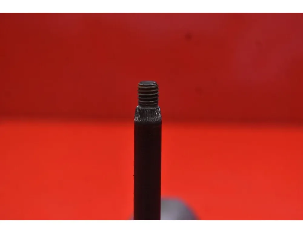 FORD Focus 2 generation (2004-2011) Tailgate  Window Wiper Motor 3M51-R17K441-AF 33670581