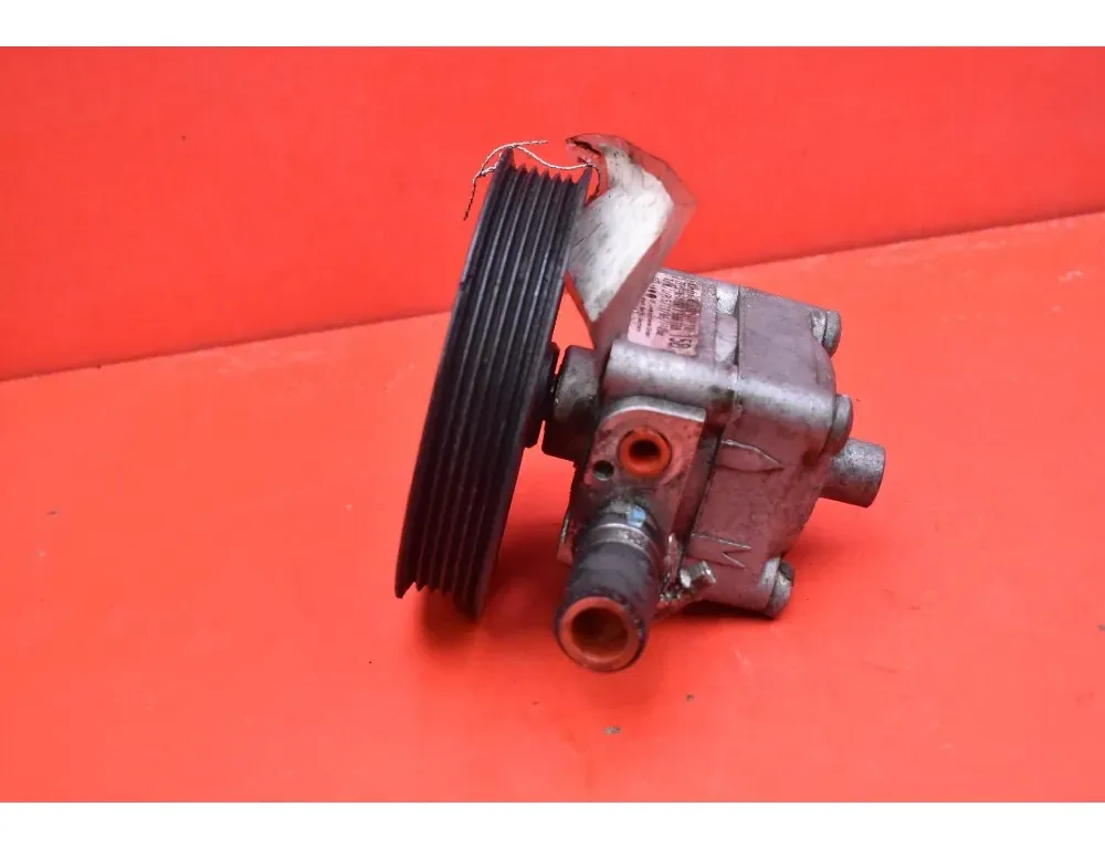 VOLVO V70 2 generation (2000-2008) Electric Power Steering  Pump 30741790 33679510