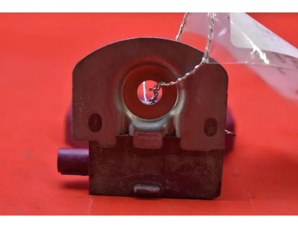 AUDI e-tron GT 1 generation (2020-2024) Усилитель звука 4M0035507 33722800