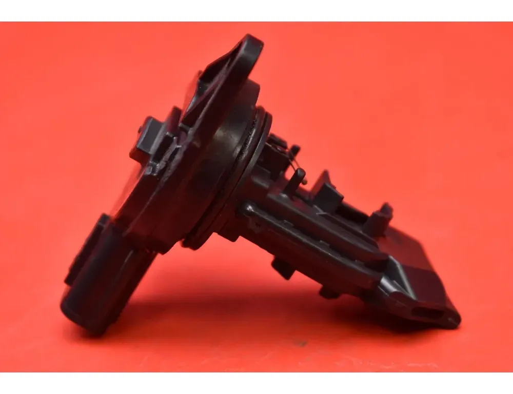 VOLVO V40 2 generation (2012-2020) Mass Air Flow Sensor MAF 31430000 33785034