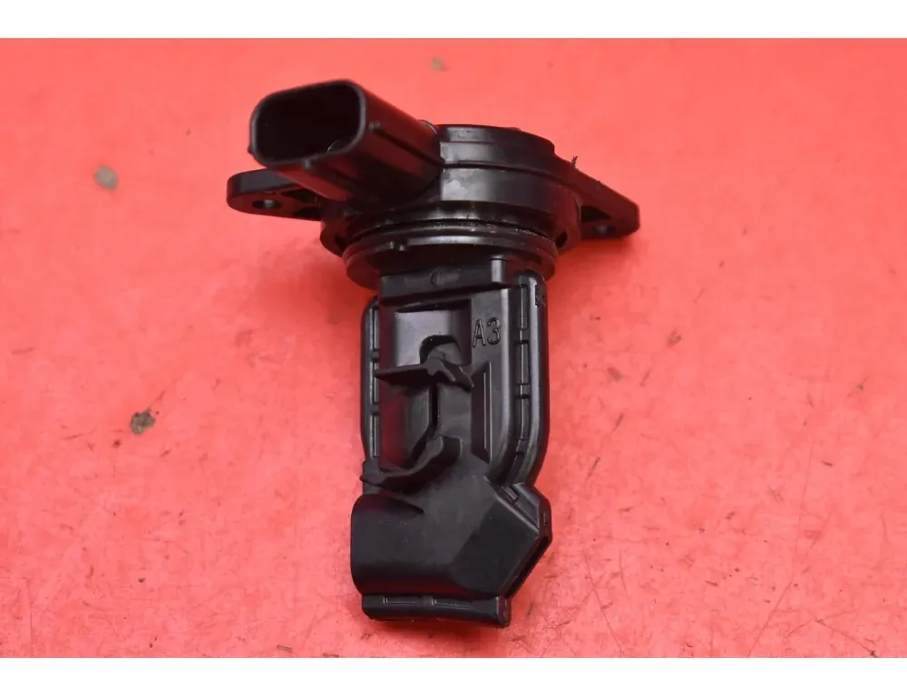 VOLVO V40 2 generation (2012-2020) Mass Air Flow Sensor MAF 31430000 33785034