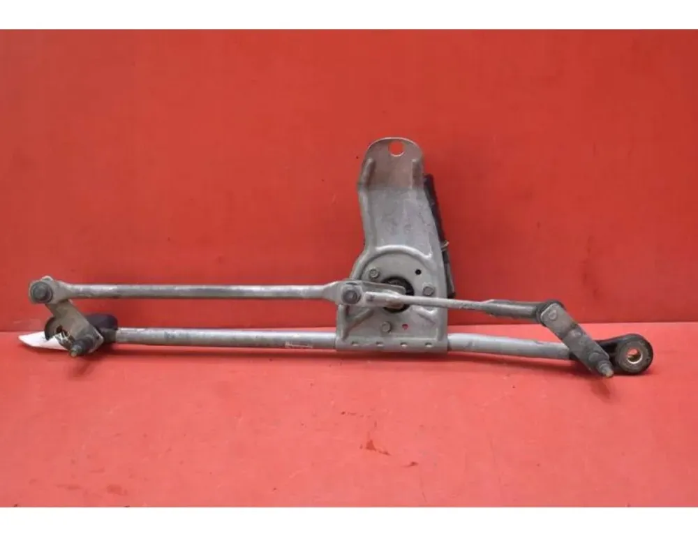 BMW X5 E70 (2006-2013) Wiper motor 7046570 33800070