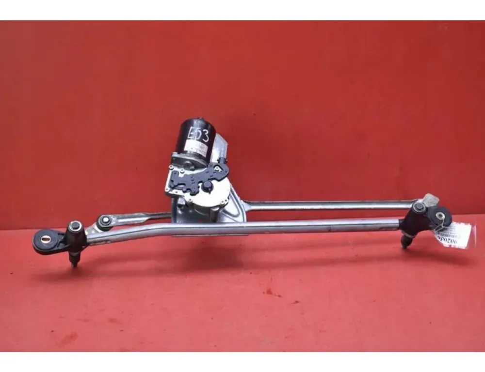 BMW X5 E70 (2006-2013) Wiper motor 7046570 33800070