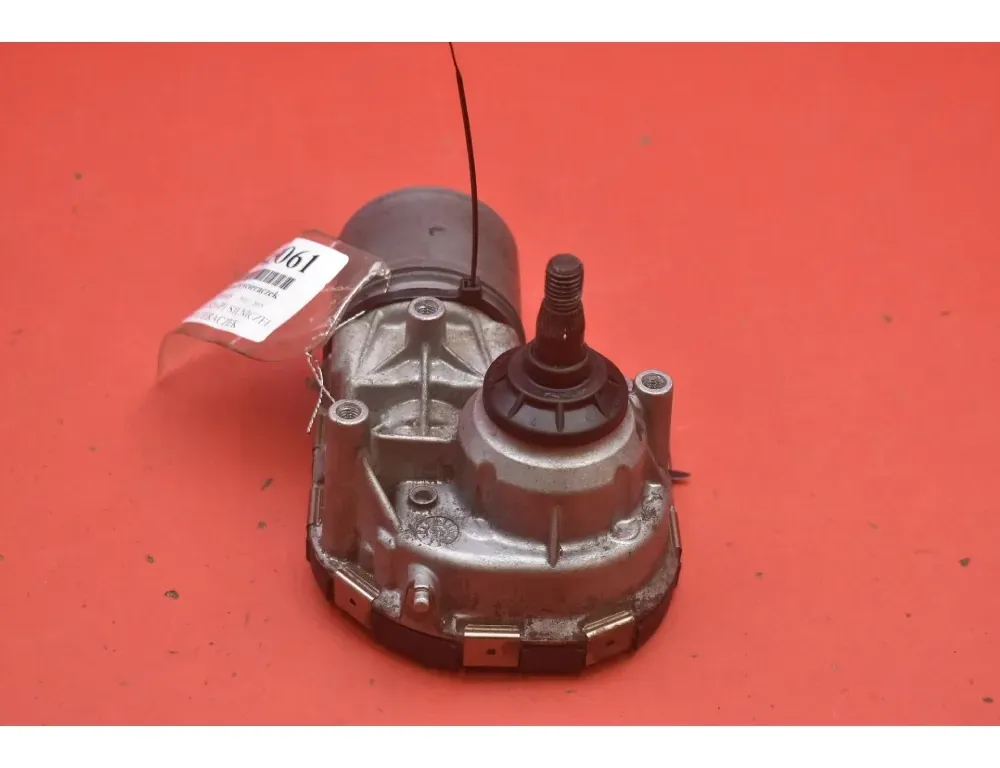 FORD Focus 4 generation (2018-2024) Моторчик заднего стеклоочистителя BM51-17504-AJ 33800168