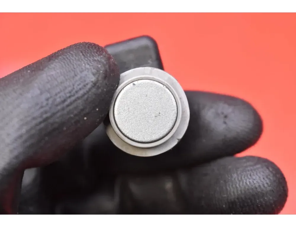 AUDI A8 D4/4H (2010-2018) Блок PDC 4H0919275A 33800545