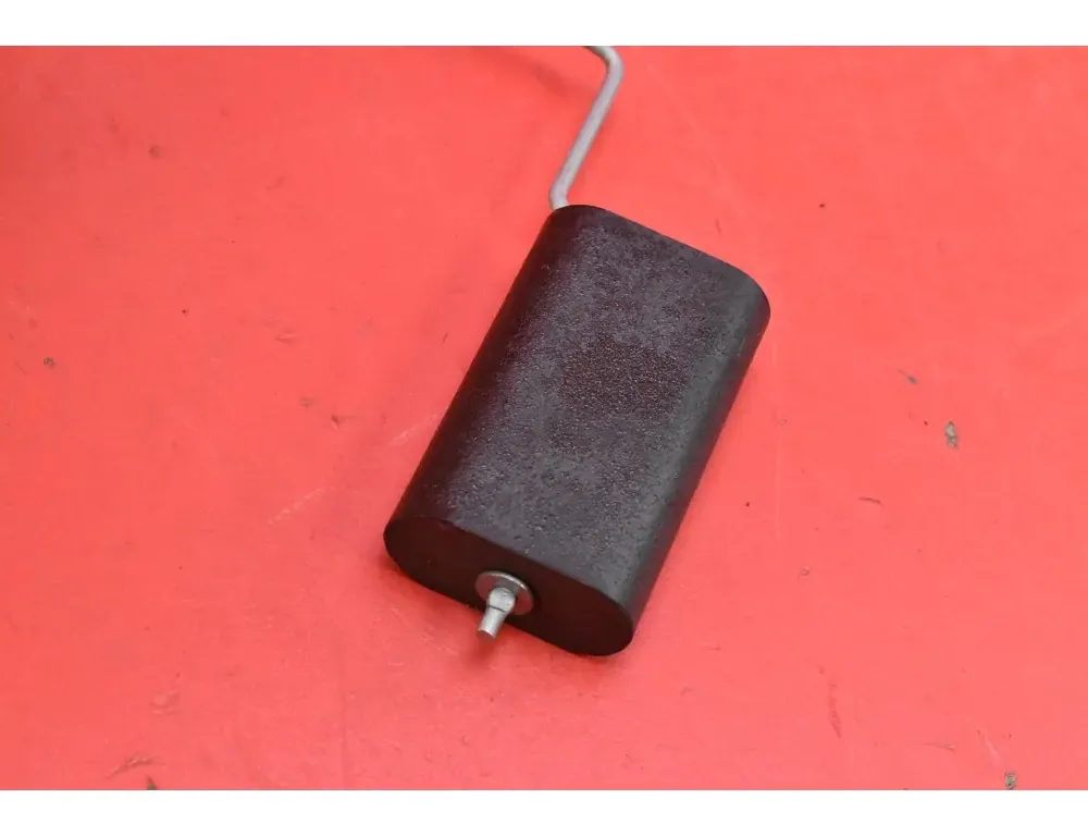 VOLVO V40 2 generation (2012-2020) Fuel Pump 31321091 33926932