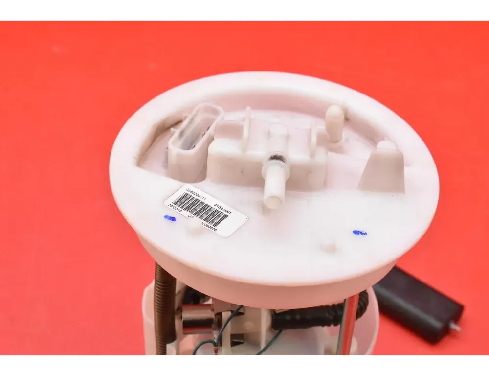 VOLVO V40 2 generation (2012-2020) Fuel Pump 31321091 33926932