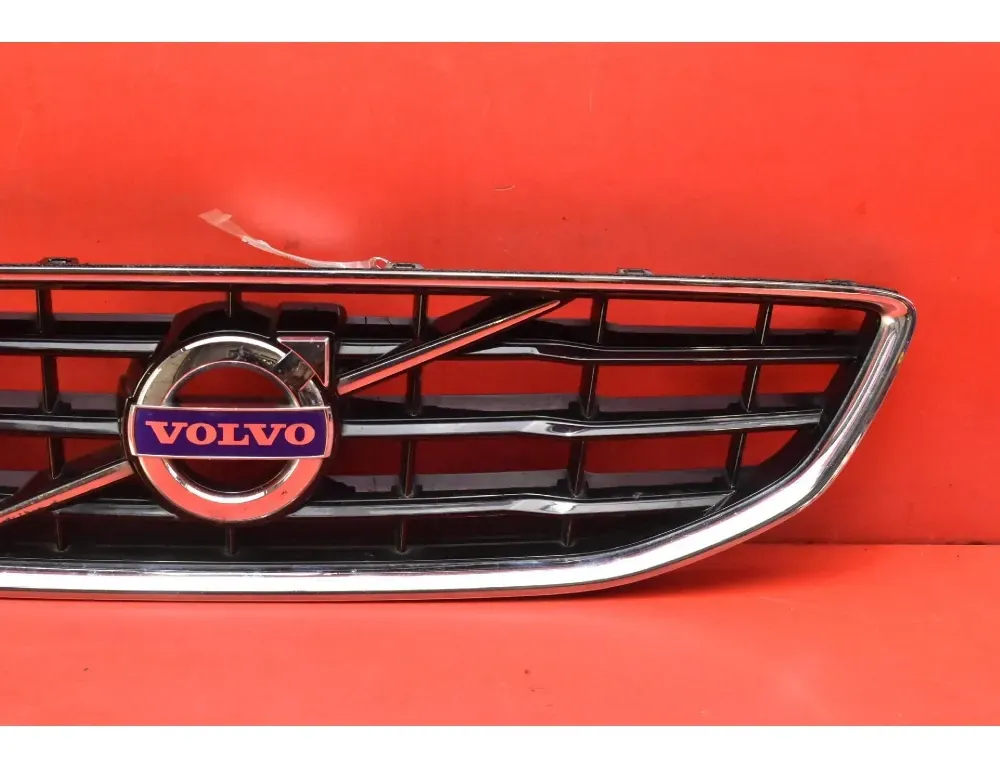 VOLVO V40 2 generation (2012-2020) Exterior Air Vent Grill 31283764 33926943