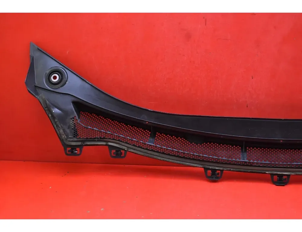 OPEL Astra K (2015-2021) Scuttle Panel 39019109 34838781