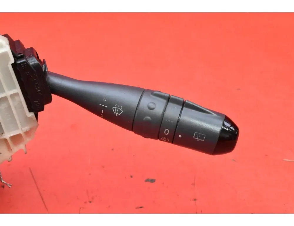 SMART Forfour 1 generation (2004-2006) Indicator Wiper Stalk Switch A4545401244 35358154