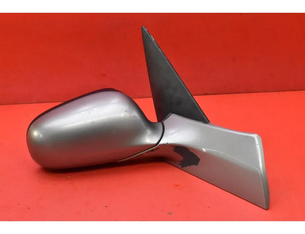 SAAB 9-5 1 generation (1997-2010) Right Side Wing Mirror A5004302 34838967