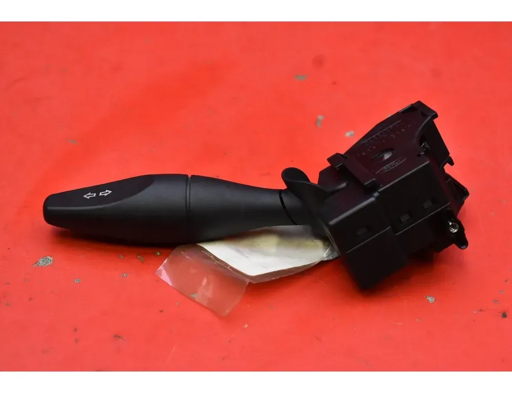 FORD Transit 3 generation (2000-2013) Switches 1C1T-13335-AB 35377611