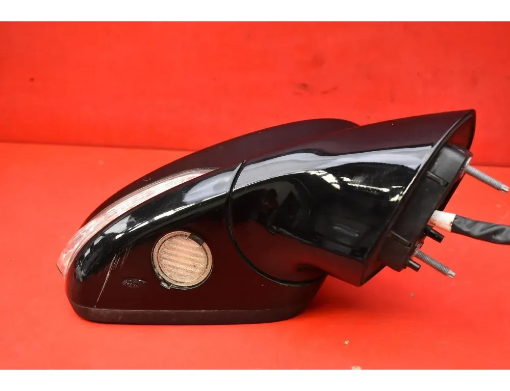FORD Mondeo 4 generation (2007-2015) Right Side Wing Mirror DS73-17683-DBOUC 34838819