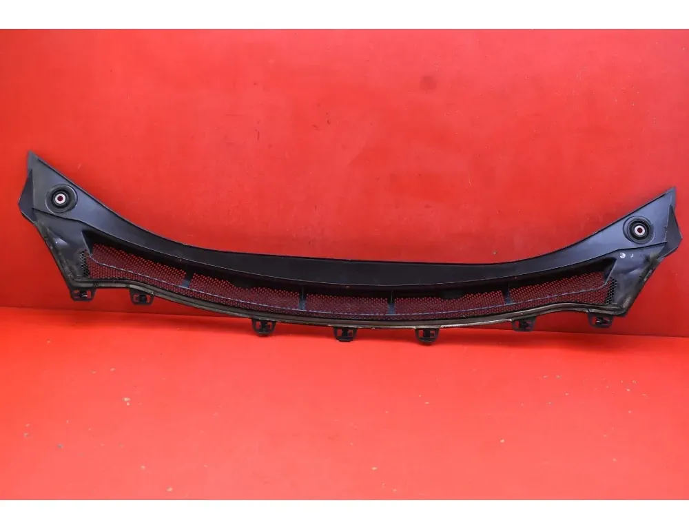 OPEL Astra K (2015-2021) Scuttle Panel 39019109 34838781