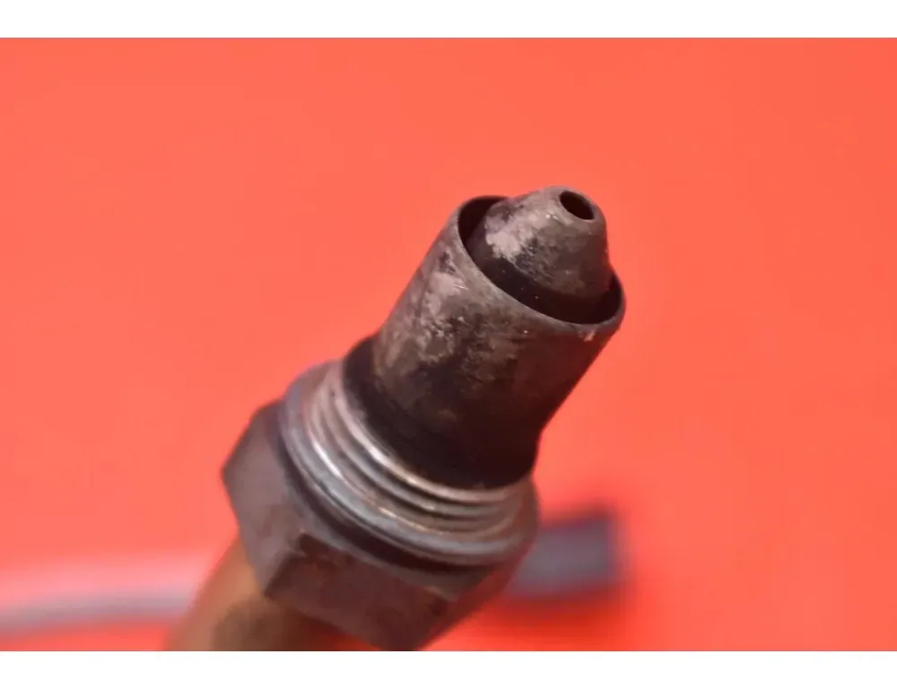 RENAULT Clio 5 generation (2019-2023) Lambda Oxygen Sensor 226A41733R 34822526