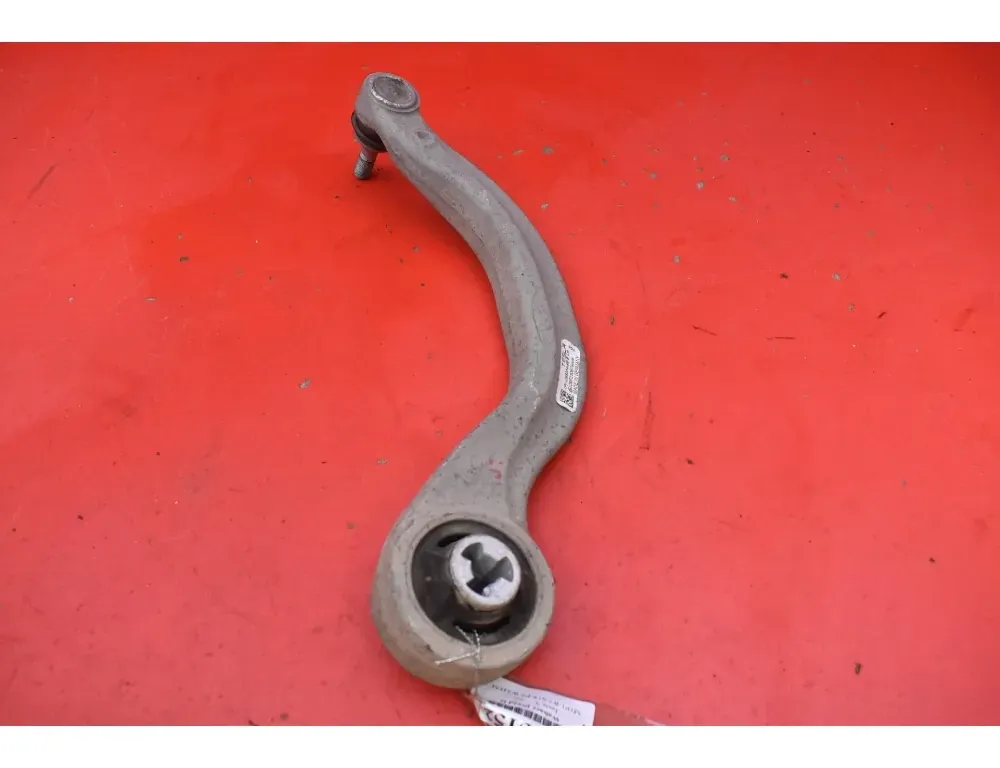 TESLA Model Y 1 generation (2020-2024) Front Left Arm 1288354-99-B 34950527