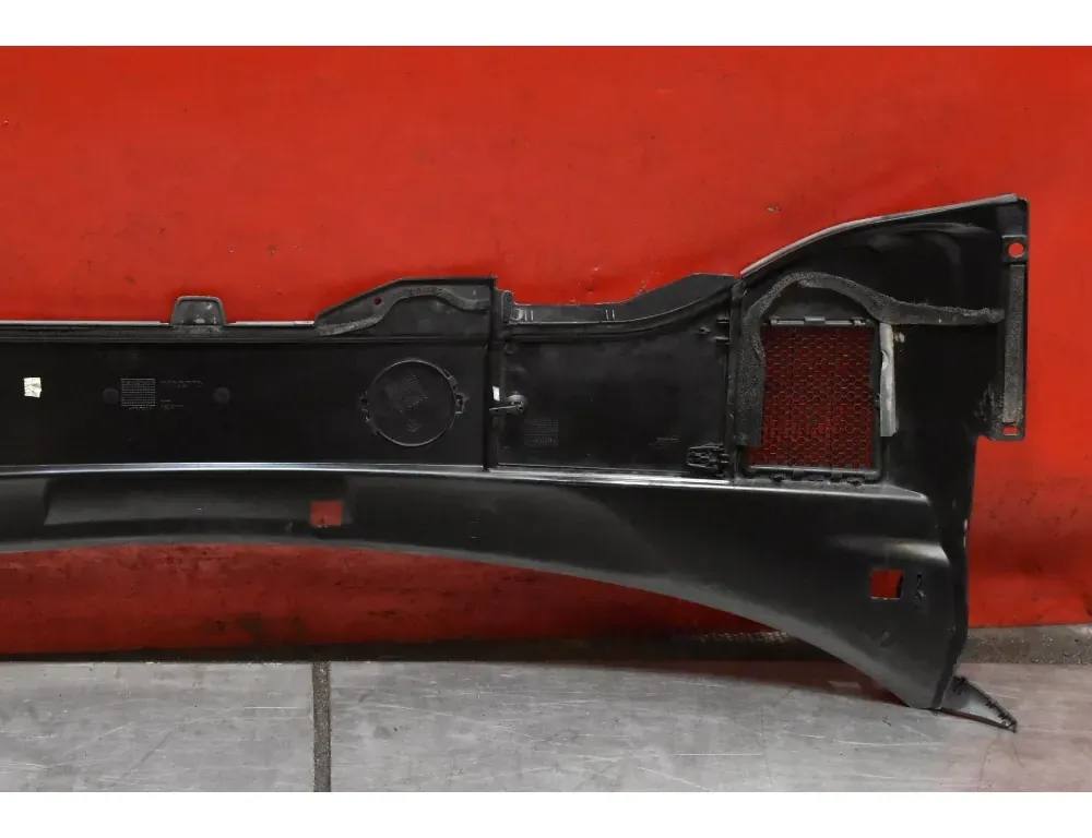 VOLVO V70 2 generation (2000-2008) Scuttle Panel 31217310 34485799