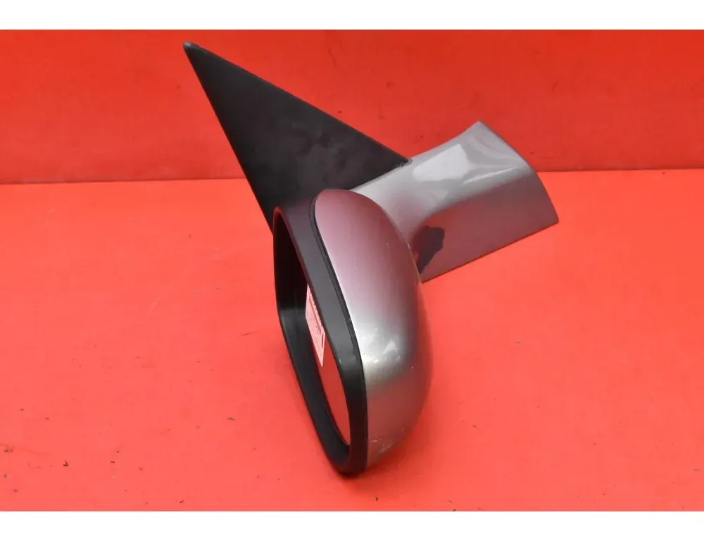 SAAB 9-5 1 generation (1997-2010) Right Side Wing Mirror A5004302 34838967