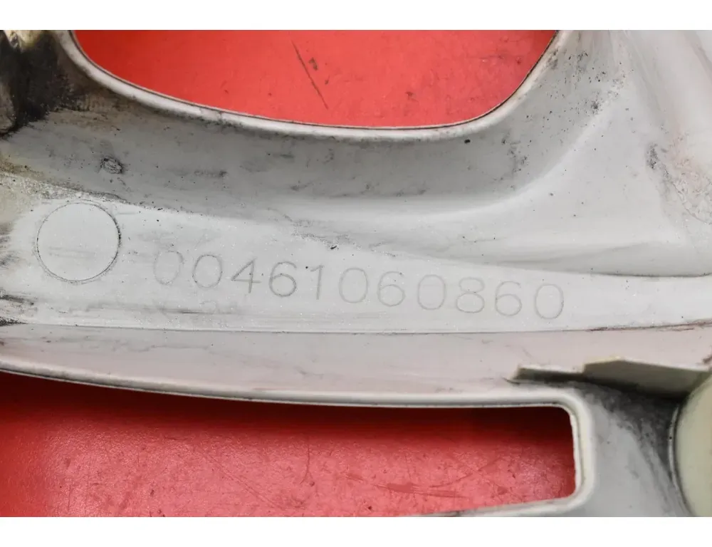 OPEL Astra K (2015-2021) Wheel Covers 13409779 34838869