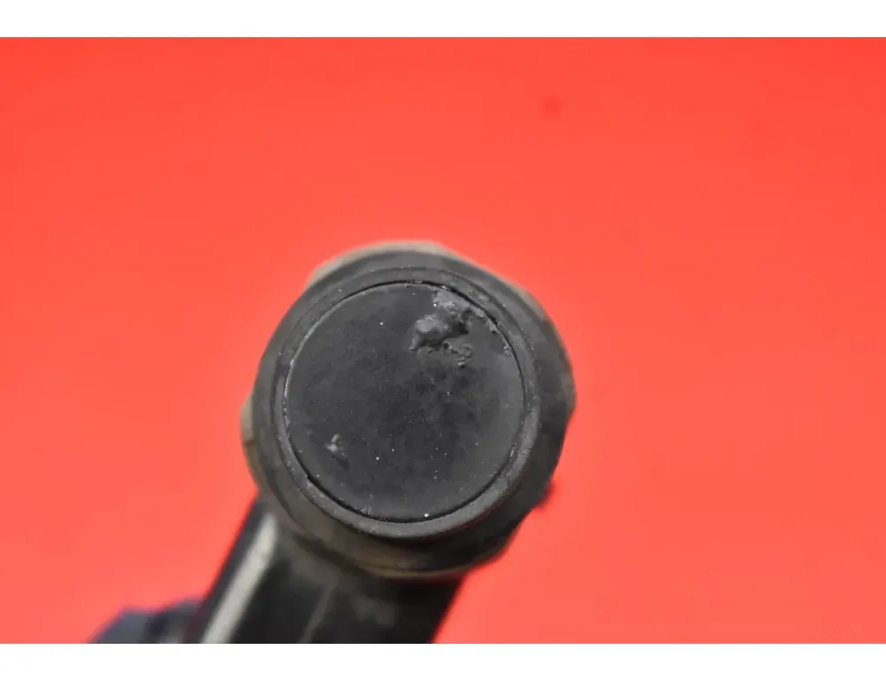 VOLVO V70 2 generation (2000-2008) PDC Parking Distance Control Unit 30786968 34517941