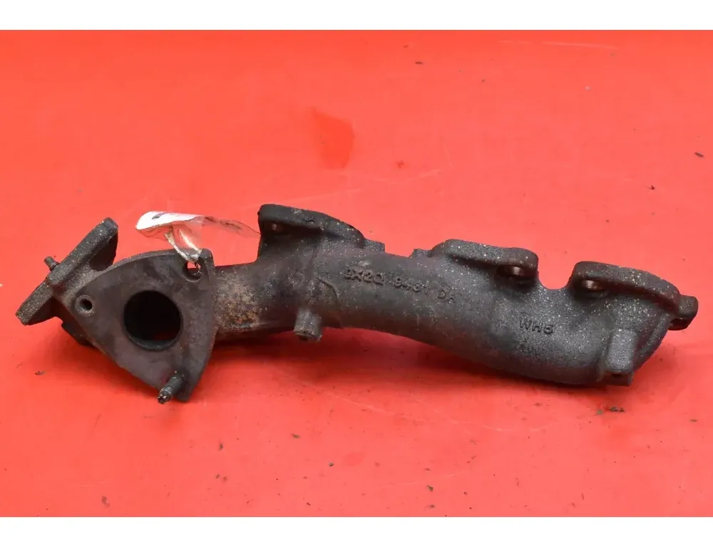JAGUAR XJS Exhaust Manifold 9X2Q-9431-DA 34822083