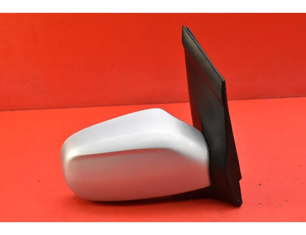 MAZDA MPV LW (1999-2006) Right Side Wing Mirror 022120 34838993