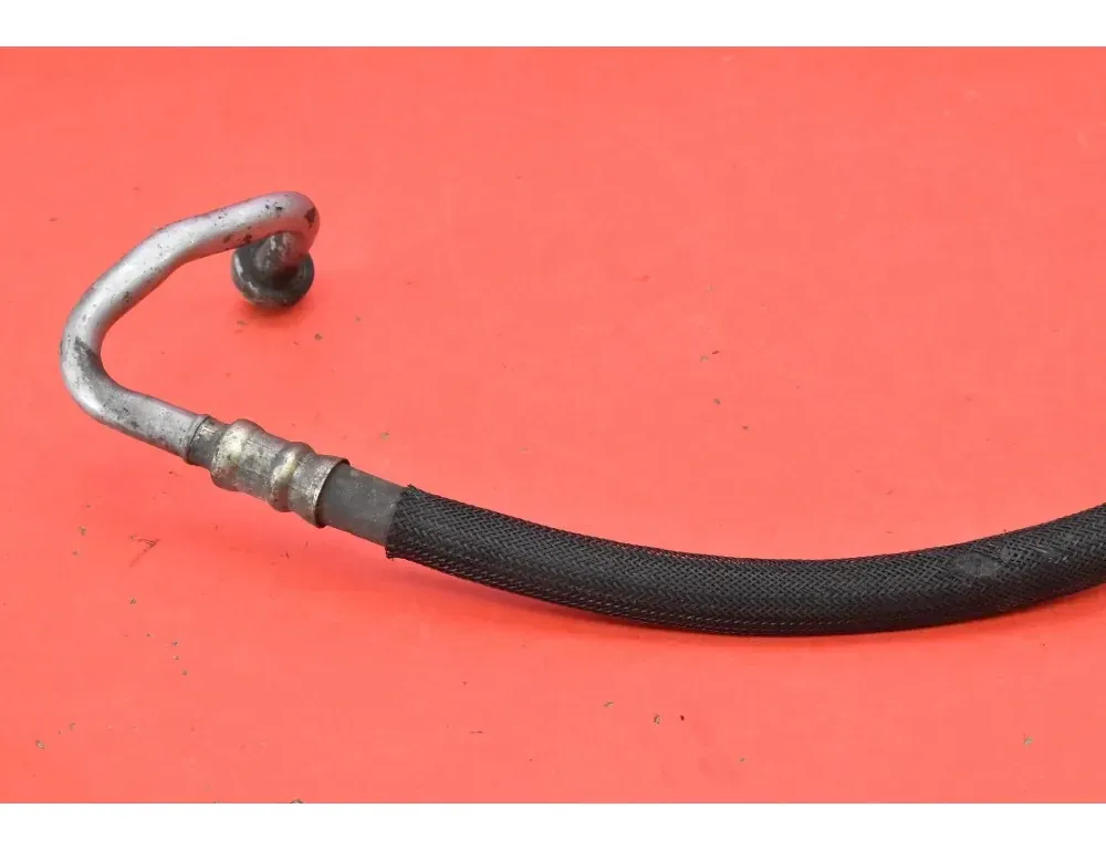 VOLVO V70 2 generation (2000-2008) AC Hose Pipe 6G9N-19N602-GG 34921542