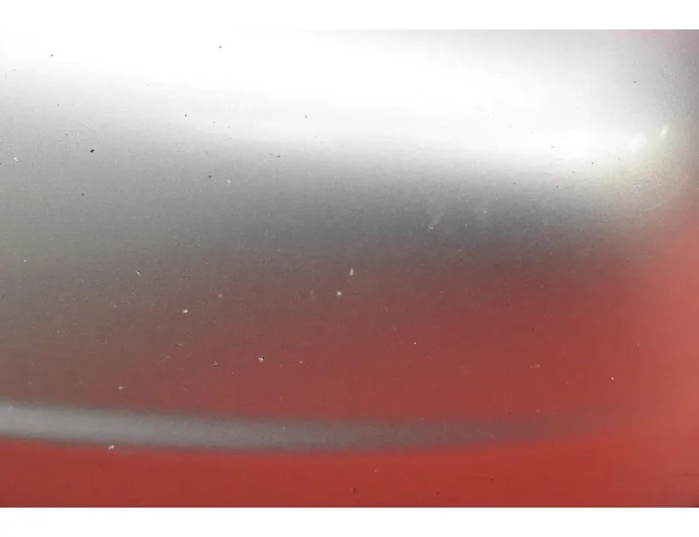 SEAT Leon 1 generation (1999-2005) Left Side Wing Mirror 010509 34839039